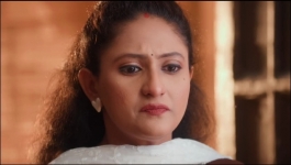 Yeh Rishta Kya Kehlata Hai - 24th April 2026